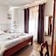 Hotel La Bastide