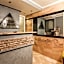 Prince Residence