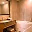 Lvyue Luxury Hotel