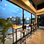 Loft Space Hotel