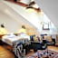 BoutiqueHotel Aristo