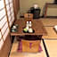 Kousen Annex Kazeya Group
