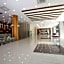 Benikea Hotel Seosan