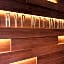 TRYP by Wyndham Mexico City World Trade Center Area