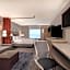 Home2 Suites by Hilton Blythewood, SC