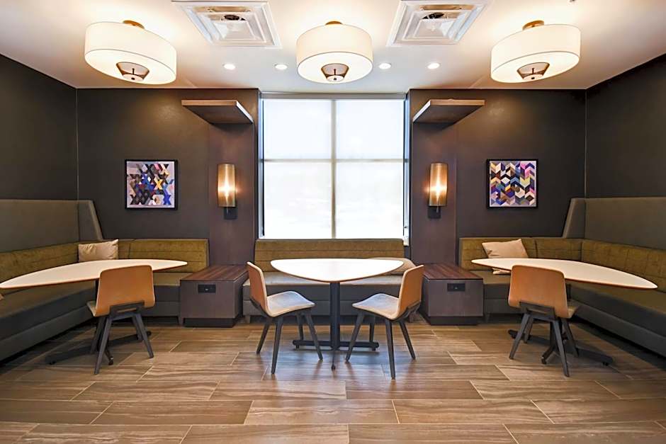 Residence Inn by Marriott Cincinnati Northeast/Mason