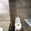 Kata View Guest House