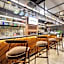 PrideInn Westlands Luxury Boutique Hotel
