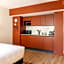 Staybridge Suites Cannes Centre By IHG