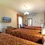 Hadley's Orient Hotel