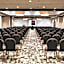 DoubleTree By Hilton Omaha Downtown