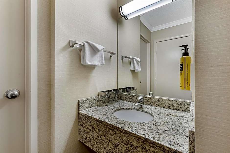 Best Western Plus Dryden Hotel & Conference Centre