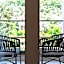 Hotel Imperial Conference & Spa