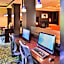 Fairfield Inn & Suites by Marriott Tacoma Puyallup