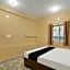 Hotel O Mayur Residency