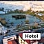 Hotel Sahin