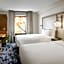 Fairfield Inn Mission Viejo Orange County