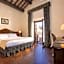 Hotel Teatro Pace