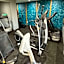 La Quinta Inn & Suites by Wyndham Sheboygan