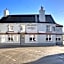 Lobster Sheringham