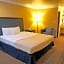 Hollywood Inn Express South