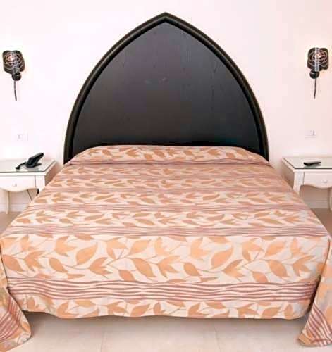 Baia del Mar Beach Boutique Hotel
