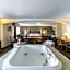 Quality Inn & Suites Silverthorne - Copper Mountain