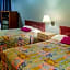 Rodeway Inn Seatac