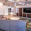 Holiday Inn Detroit Northwest - Livonia By IHG