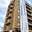 Toyoko Inn Yonezawa Ekimae