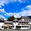 Family Hotel Schloss Rosenegg