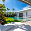Villa Nala - Amazing 3-Bedroom in Seminyak