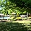 Mansfield Valley Motor Inn