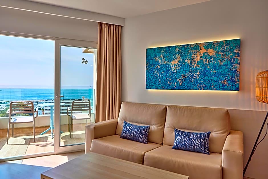 Tomir Portals Suites