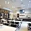 Toyoko Inn Ichinoseki Ekimae