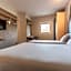 Hotel Ibis Budget Fecamp