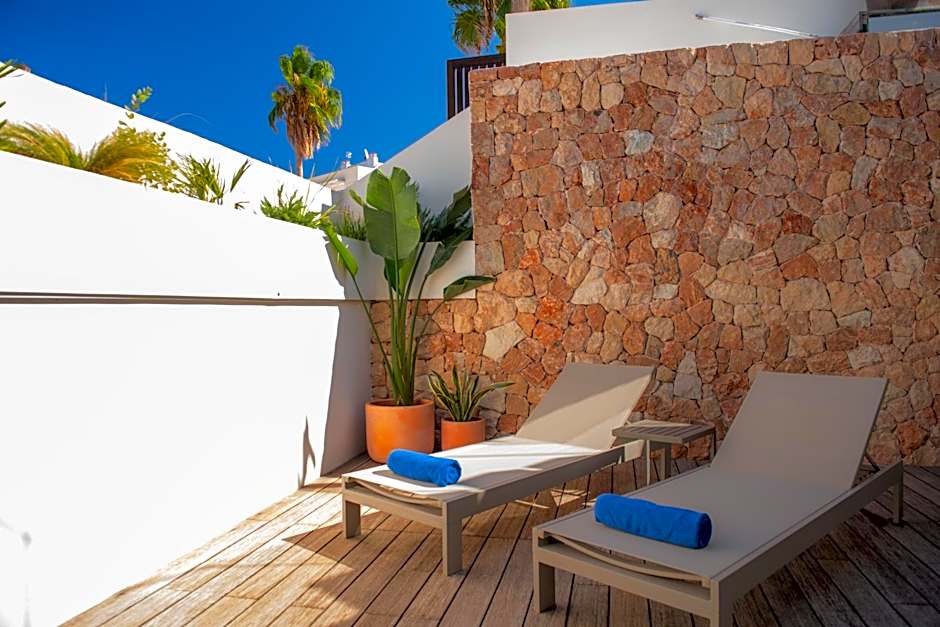 Hotel & Spa Blau Parc