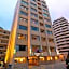 City Suite Hotel