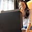 JustStay Essen Hotel & Apartments