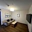 Garner Hotel Phoenix - Surprise By IHG
