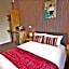 Central Hotel Gloucester by RoomsBooked