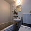 HOTEL R9 The Yard Togane