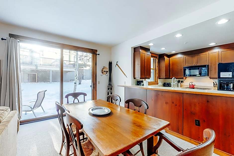 Main Street Junction