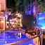 Hotel Rio Malecon