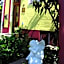 Design-Boutique Hotel Vosteen