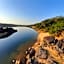 Pousada Sossego do Tocantins