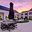 DoubleTree by Hilton Hotel Detroit - Novi