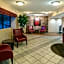 Red Roof Inn Detroit-Rochester Hills/Auburn Hills