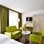 Novina Sleep Inn Herzogenaurach