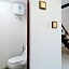 OYO 2438 D'Tamblingan Guesthouse